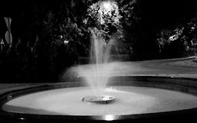 Miejsca noclegowe i Restauracja Kamiński